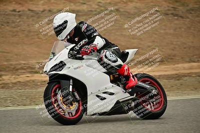 media/Nov-22-2025-2WTD (Sat) [[7eb050eb5f]]/B Group/Session 2 (Turn 7)/